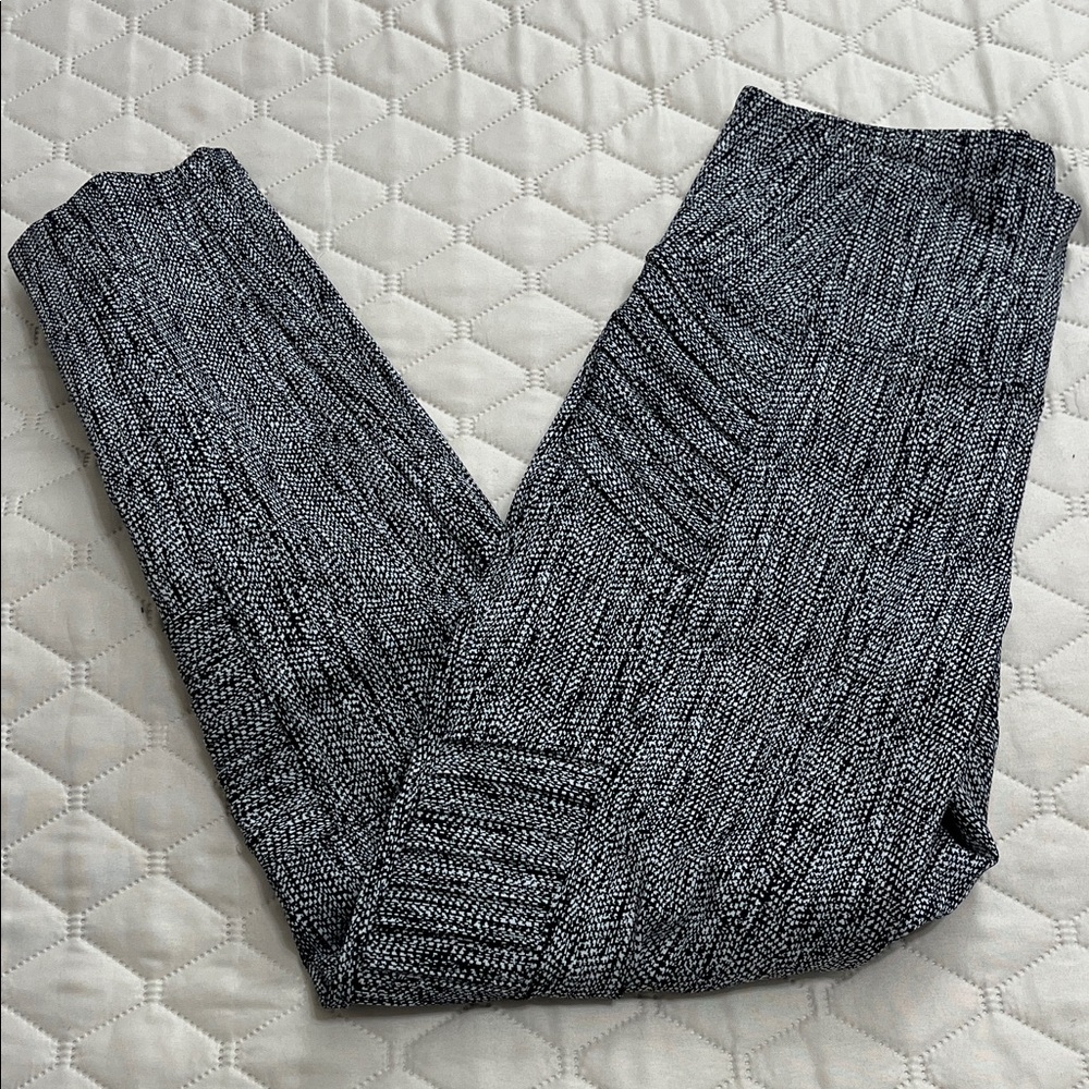 Athleta Delancey tights